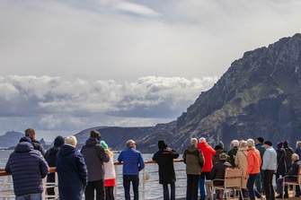 Fred.Olsen Cruise Lines Balmoral Cape Horn, Chilean Antarctica 2 ©Fred.Olsen Cruise Lines.jpg